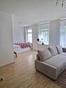 Foto - 2 Zimmer Erdgeschoßwohnung in Leipzig