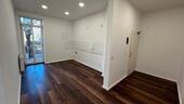 Foto - Helle 3-Zimmer-Wohnung mit Balkon im 3.OG in Chemnitz