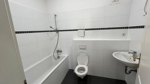 Foto - 3 Zimmer Etagenwohnung in Chemnitz