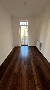 Foto - Etagenwohnung in Chemnitz zur Miete