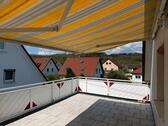 Foto - Neu renovierteteilsanierte Wohnung in GD-Hussenhofen