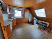 Foto - 4 Zimmer Etagenwohnung in Täferrot