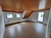Foto - Etagenwohnung in Täferrot zur Miete