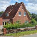 Foto - Haus in Timmendorfer Strand OT Hemmelsdorf zu verkaufen