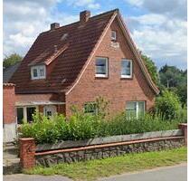 Haus in Timmendorfer Strand OT Hemmelsdorf zu verkaufen