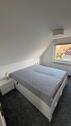 Foto - 3 Zimmer Einfamilienhaus zum Kaufen in Timmendorfer Strand
