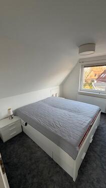 Foto - 3 Zimmer Einfamilienhaus zum Kaufen in Timmendorfer Strand