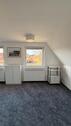 Foto - 3 Zimmer Einfamilienhaus in Timmendorfer Strand