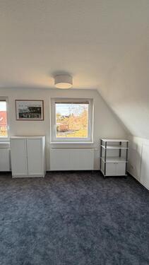 Foto - 3 Zimmer Einfamilienhaus in Timmendorfer Strand