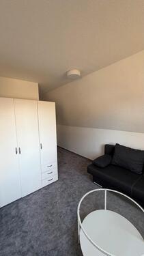 Foto - Einfamilienhaus in Timmendorfer Strand zum Kaufen