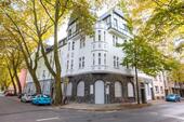 Foto - 2,5 ZKB, 3. OG in Essen-Altenessen zu vermieten