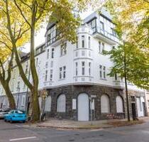2,5 ZKB, 3. OG in Essen-Altenessen zu vermieten