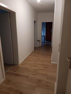 Foto - 2.5 Zimmer Etagenwohnung in Essen