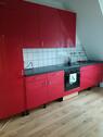 Foto - Etagenwohnung in Essen zur Miete