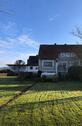 Foto - 2 Zimmer Doppelhaushälfte zum Kaufen in Eschershausen