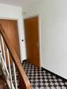 Foto - 2 Zimmer Doppelhaushälfte in Eschershausen