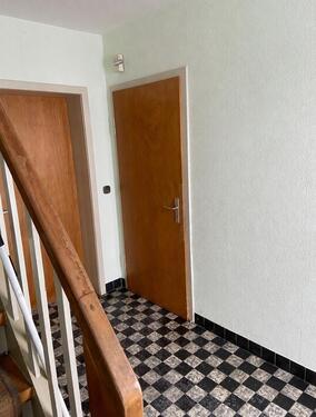 Foto - 2 Zimmer Doppelhaushälfte in Eschershausen