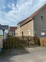 Foto - 5 Zimmer Einfamilienhaus zum Kaufen in Ebersbach