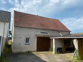 Foto - 5 Zimmer Einfamilienhaus in Ebersbach