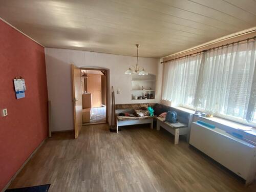 Foto - Einfamilienhaus in Ebersbach zum Kaufen