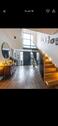 Foto - Haus zu verkaufen - 1.500.000,00&nbsp;EUR Kaufpreis, ca.&nbsp; 270,00&nbsp;m&sup2;