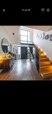 Foto - Haus zu verkaufen - 1.500.000,00&nbsp;EUR Kaufpreis, ca.&nbsp; 270,00&nbsp;m&sup2;