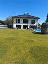 Foto - 7 Zimmer Einfamilienhaus zum Kaufen in Brieselang