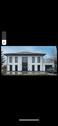 Foto - 7 Zimmer Einfamilienhaus in Brieselang
