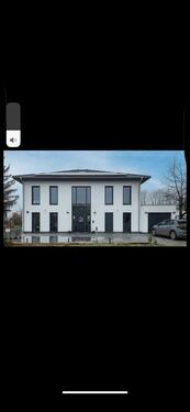 Foto - 7 Zimmer Einfamilienhaus in Brieselang