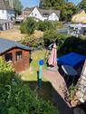 Foto - 5 Zimmer Doppelhaushälfte in Marl