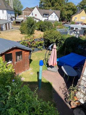 Foto - 5 Zimmer Doppelhaushälfte in Marl