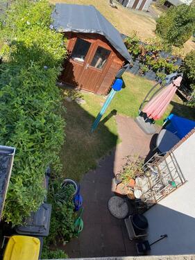 Foto - Doppelhaushälfte in Marl zum Kaufen