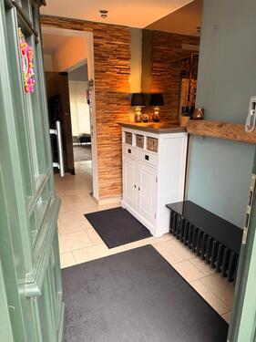 Foto - 4 Zimmer Reihenhaus zum Kaufen in Duisburg