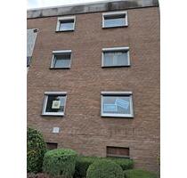 EG Wohnung in Kaarst-Mitte - 275.000,00&nbsp;EUR Kaufpreis, ca.&nbsp; 80,00&nbsp;m&sup2; in Kaarst (PLZ: 41564)