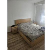 3 Zimmer-Wohnung in ruhiger Lage zu vermieten - Furtwangen im Schwarzwald
