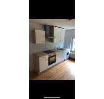 Obergeschoss in Berge - 525,00&nbsp;EUR Kaltmiete, ca.&nbsp; 88,00&nbsp;m&sup2; in Berge (PLZ: 49626)