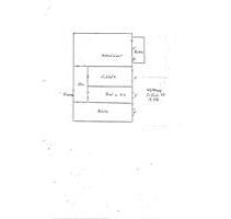 2-Raumwohnung in Leinefelde zu vermieten - Leinefelde-Worbis