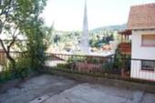 Foto - Schriesheim 2-Familienhaus ca120qm - 5x Stellpl + Garage - 405 qm