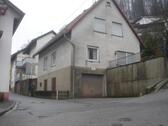Foto - 7 Zimmer Einfamilienhaus zum Kaufen in Schriesheim
