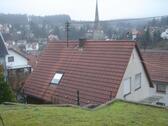 Foto - 7 Zimmer Einfamilienhaus in Schriesheim