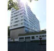 1 Zimmer-Appartments (Muster) - 330,00 EUR Kaltmiete, in Kassel (PLZ: 34125) Fasanenhof