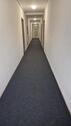 Foto - Etagenwohnung zur Miete in Kassel