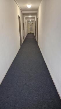 Foto - Etagenwohnung zur Miete in Kassel