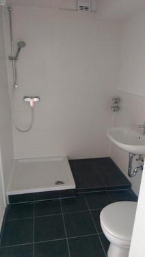 Foto - Etagenwohnung in Kassel