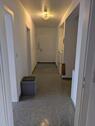 Foto - Etagenwohnung zum Kaufen in Oyten