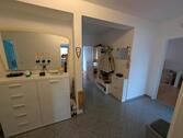 Foto - Etagenwohnung in Oyten