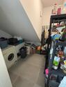 Foto - Etagenwohnung in Papenburg