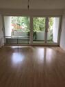 Foto - Mietewohnung für Single - 987,00 EUR Kaltmiete,