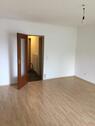 Foto - Etagenwohnung zur Miete in München