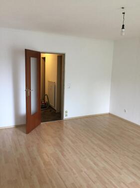 Foto - Etagenwohnung zur Miete in München